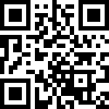 https://de.abna24.com/xb8ZB