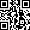 https://de.abna24.com/xfp4t