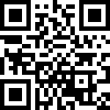 https://de.abna24.com/xjyfC