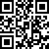 https://de.abna24.com/xbFWv