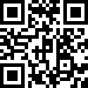 https://de.abna24.com/x6fBg