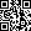 https://de.abna24.com/x93Tt