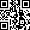 https://de.abna24.com/xhh4p