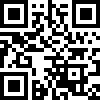 https://de.abna24.com/xcM9B