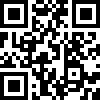 https://de.abna24.com/xcQCT