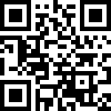 https://de.abna24.com/x4GSC