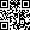 https://de.abna24.com/xhVs9
