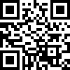 https://de.abna24.com/x3G5w