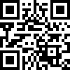 https://de.abna24.com/xgpN8