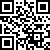 https://de.abna24.com/x48cg