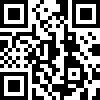 https://de.abna24.com/xZFj