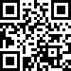 https://de.abna24.com/x3wzS