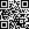 https://de.abna24.com/xhxkw
