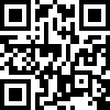 https://de.abna24.com/x3nt7