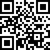 https://de.abna24.com/x6ppy