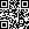 https://de.abna24.com/xcmd6