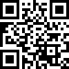 https://de.abna24.com/x4wvv