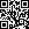 https://de.abna24.com/x54P5