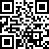 https://de.abna24.com/xhtwS