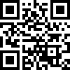 https://de.abna24.com/xhKBk