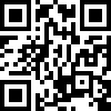 https://de.abna24.com/xbWNy