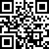 https://de.abna24.com/x4Fzr