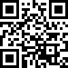 https://de.abna24.com/x3KQm