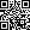 https://de.abna24.com/xdg3x
