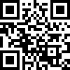 https://de.abna24.com/xksCY