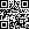 https://de.abna24.com/x5sL8