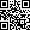 https://de.abna24.com/xfcZ2