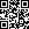https://de.abna24.com/x3CxG