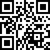 https://de.abna24.com/x8WQb
