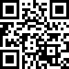 https://de.abna24.com/x7rS3