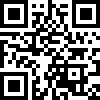 https://de.abna24.com/x8Rbz