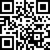 https://de.abna24.com/x9gTb