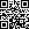 https://de.abna24.com/x4xr4