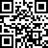 https://de.abna24.com/x7kRm