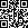 https://de.abna24.com/xbnFw