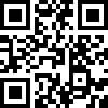 https://de.abna24.com/xkmc4