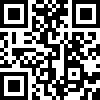 https://de.abna24.com/xfgyZ