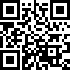https://de.abna24.com/x9fqB