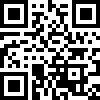 https://de.abna24.com/xdtxW
