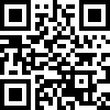 https://de.abna24.com/xm2zR