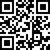 https://de.abna24.com/x9CSL