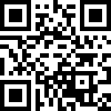 https://de.abna24.com/xbTV7