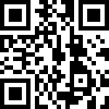 https://de.abna24.com/xhvyT