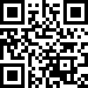 https://de.abna24.com/x6gHp