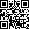 https://de.abna24.com/xkdjx
