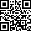 https://de.abna24.com/x43FD